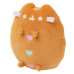 Pusheen Holiday Gingerbread Squisheen